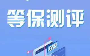 家電安裝服務(wù)小程序開發(fā)公司推薦